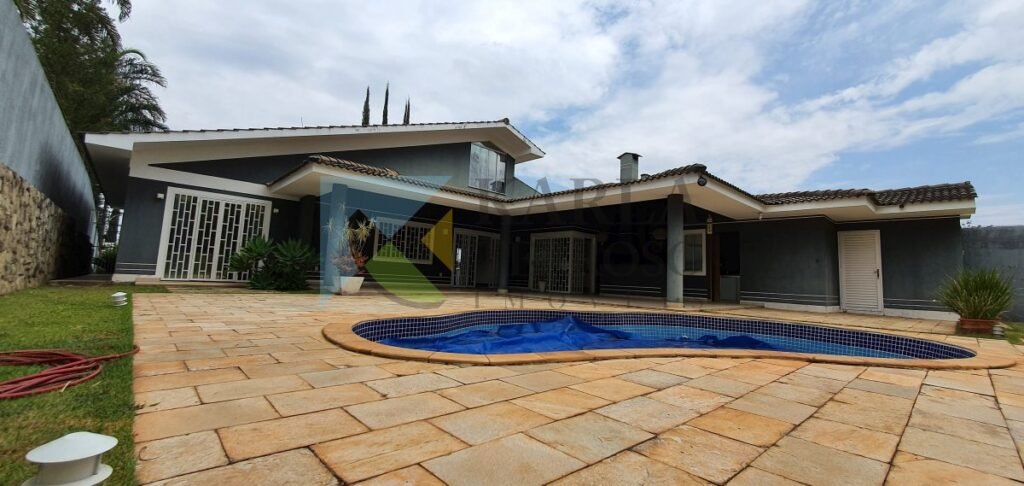 Aluguel Casa com Piscisna Churrasqueira Ville de Montagne, Jardim Botânico, Brasilia DF Aluguel Casa com Piscisna Churrasqueira Ville de Montagne, Jardim Botânico, Brasilia DF