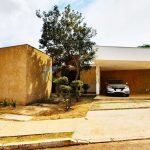 Aluguel Casa 4 Quartos Condomínio Santa Monica Jardim Botânico DF140