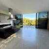 Aluguel de casa 2 suítes 2 garagens Reserva Santa Monica Jardim Botânico DF 140