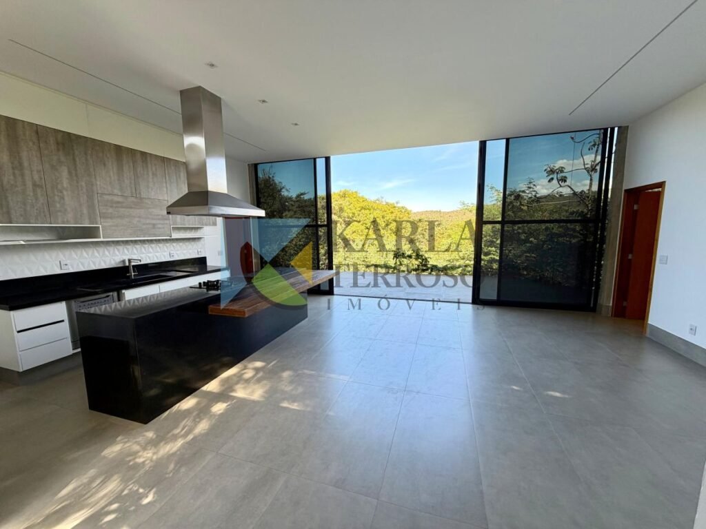 Aluguel de casa 2 suítes 2 garagens Reserva Santa Monica Jardim Botânico DF 140 Aluguel de casa 2 suítes 2 garagens Reserva Santa Monica Jardim Botânico DF 140