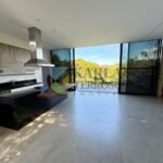 Aluguel de casa 2 suítes 2 garagens Reserva Santa Monica Jardim Botânico DF 140 Aluguel de casa 2 suítes 2 garagens Reserva Santa Monica Jardim Botânico DF 140