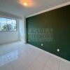 Aluguel apartamento no Solar de Brasília Quadra 2 bloco C Jardim Botânico DF