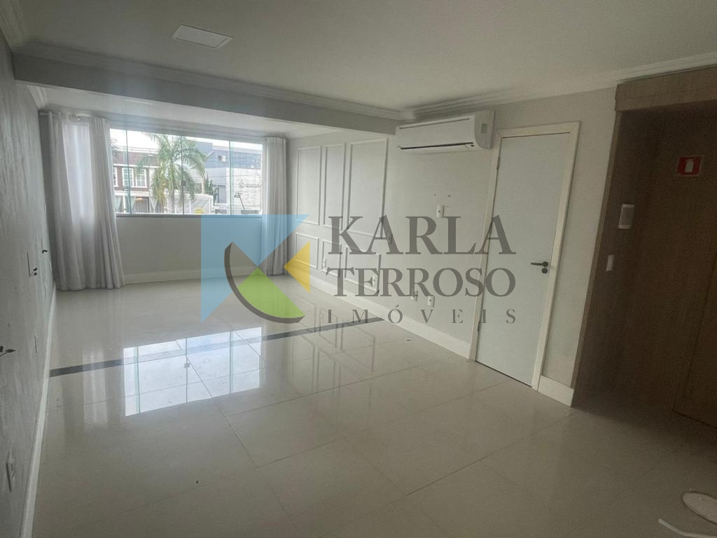 Apartamento à venda Área comercial do Solar de Brasília Quadra 2 Jardim Botânico DF