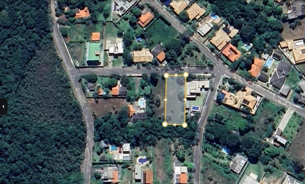 Lote a venda 1000 m2 no Condomínio Ouro Vermelho 2 Jardim Botânico – Brasília DF Lote a venda 1000 m2 no Condomínio Ouro Vermelho 2 Jardim Botânico – Brasília DF