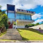 Casa à venda 5 quartos condomínio Residêncial Reserva Santa Monica – Brasília DF 140