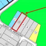 Lote no Residencial Santa Monica DF 140 Jardim Botanico – Brasilia