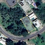 Lote a venda Residencial Maxximo Garden Jardim Botânico – Brasília DF