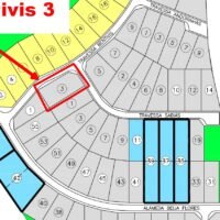 Santa Monica Bentivis 3