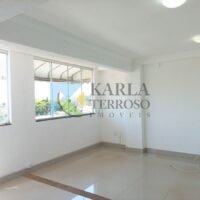 Solar de brasilia 2 sala 202