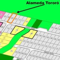 Santa Monica Tororo 63