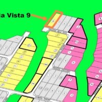 Santa Monica Bela Vista 9