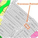 Lote à venda Condomínio Santa Monica DF140 Jardim Botânico Brasília Travessa Palmeiras 6 Lote à venda Condomínio Santa Monica DF140 Jardim Botânico Brasília Travessa Palmeiras 6