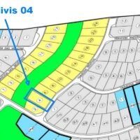 Santa Monica Bentivis 4