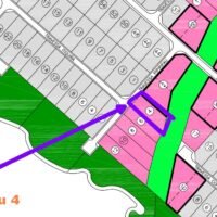 Santa Monica Pipiripau 4