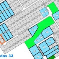 Santa Monica Margaridas 33