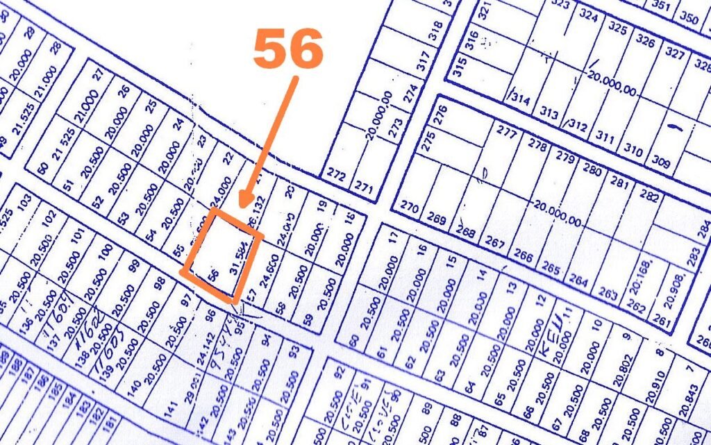 Chácara à venda Mansões Fazendarias Rodovia DF-140 Gleba 56