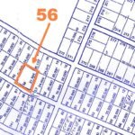 Chácara à venda Mansões Fazendarias Rodovia DF-140 Gleba 56 Chácara à venda Mansões Fazendarias Rodovia DF-140 Gleba 56