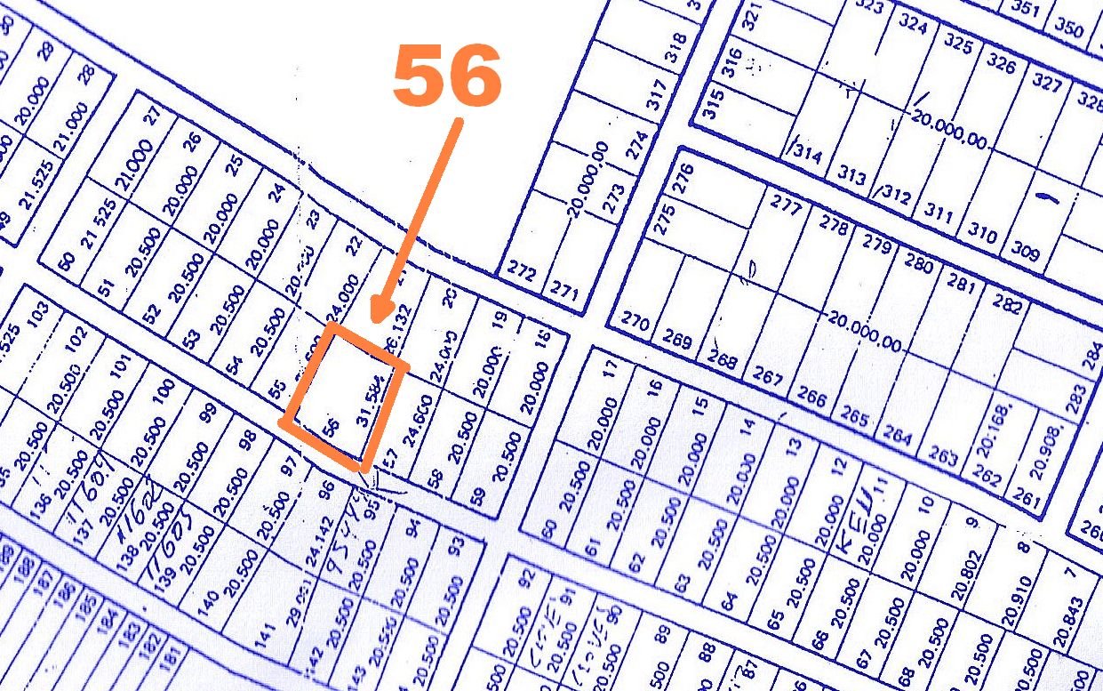 Chácara à venda Mansões Fazendarias Rodovia DF-140 Gleba 56