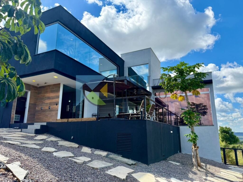 Aluguel Casa 2 suites churrasqueira e sauna Condomínio Santa Monica DF140 Brasília Jardim Botânico Aluguel Casa 2 suites churrasqueira e sauna Condomínio Santa Monica DF140 Brasília Jardim Botânico