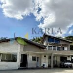 Aluguel Casa 3 Suítes Ville de Montagne, Jardim Botânico, Brasilia DF