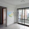 Aluguel apartamento 2 quartos 1 suite The Point Residence, Aguas Claras, Brasília-DF