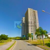 alphaville via horizonte