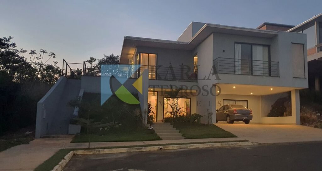 Casa a venda 4 suites 2 garagens Condomínio Santa Monica DF140 Jardim Botânico Brasília Travessa Bouganvilles 43 Casa a venda 4 suites 2 garagens Condomínio Santa Monica DF140 Jardim Botânico Brasília Travessa Bouganvilles 43