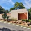 Casa à venda 3 suites piscina churrasqueira Condomínio Santa Monica – Brasília DF 140