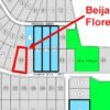 Lote à venda Condomínio Santa Monica DF140 Jardim Botânico Brasília  Beija Flores 43