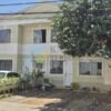 Aluguel casa 3 quartos 2 vagas de garagem Jardins Mangueiral QC 4 – Brasília DF