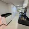 Aluguel apartamento 2 quartos Jardins Mangueiral Quadra 8 Jardim Botanico Brasilia DF