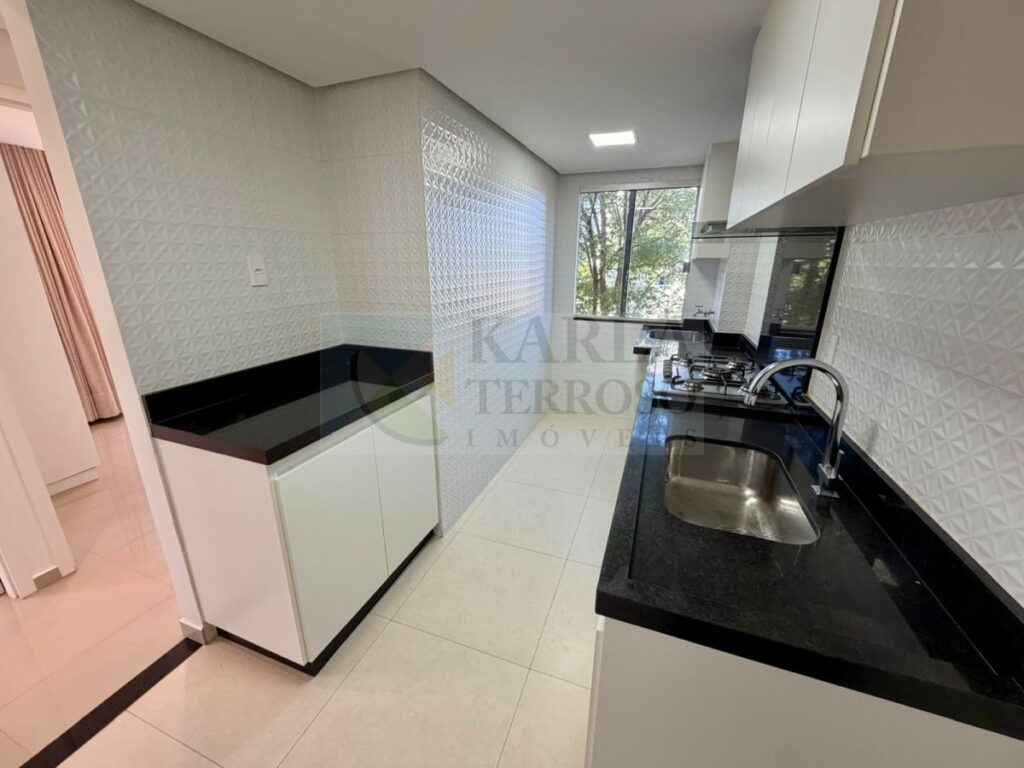 Aluguel apartamento 2 quartos Jardins Mangueiral Quadra 8 Jardim Botanico Brasilia DF Aluguel apartamento 2 quartos Jardins Mangueiral Quadra 8 Jardim Botanico Brasilia DF