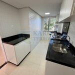 Aluguel apartamento 2 quartos Jardins Mangueiral Quadra 8 Jardim Botanico Brasilia DF